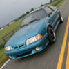 stevebaur71
